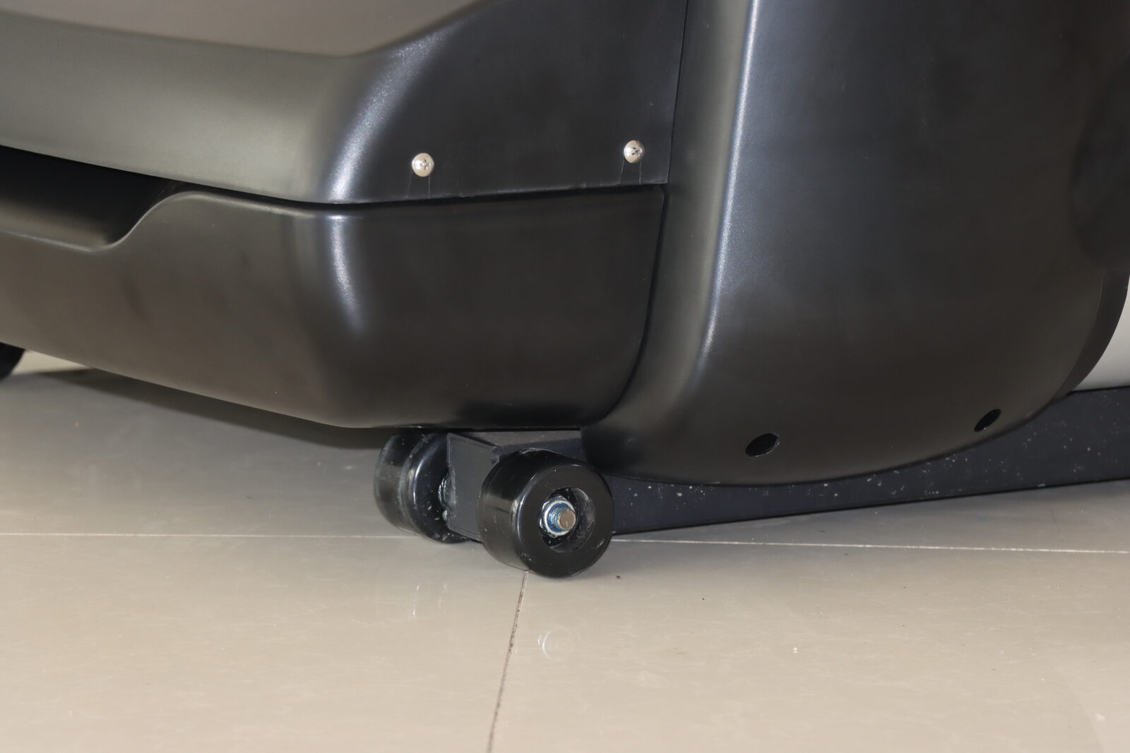Commercial Treadmill DT-03