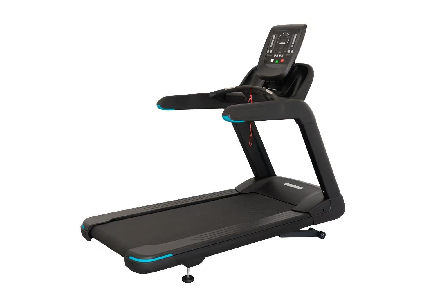 Commercial Treadmills