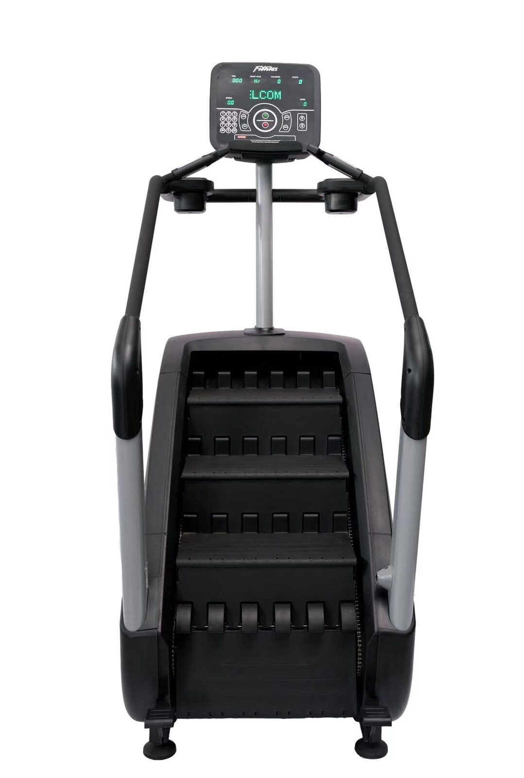 Stair Climber PJ-008