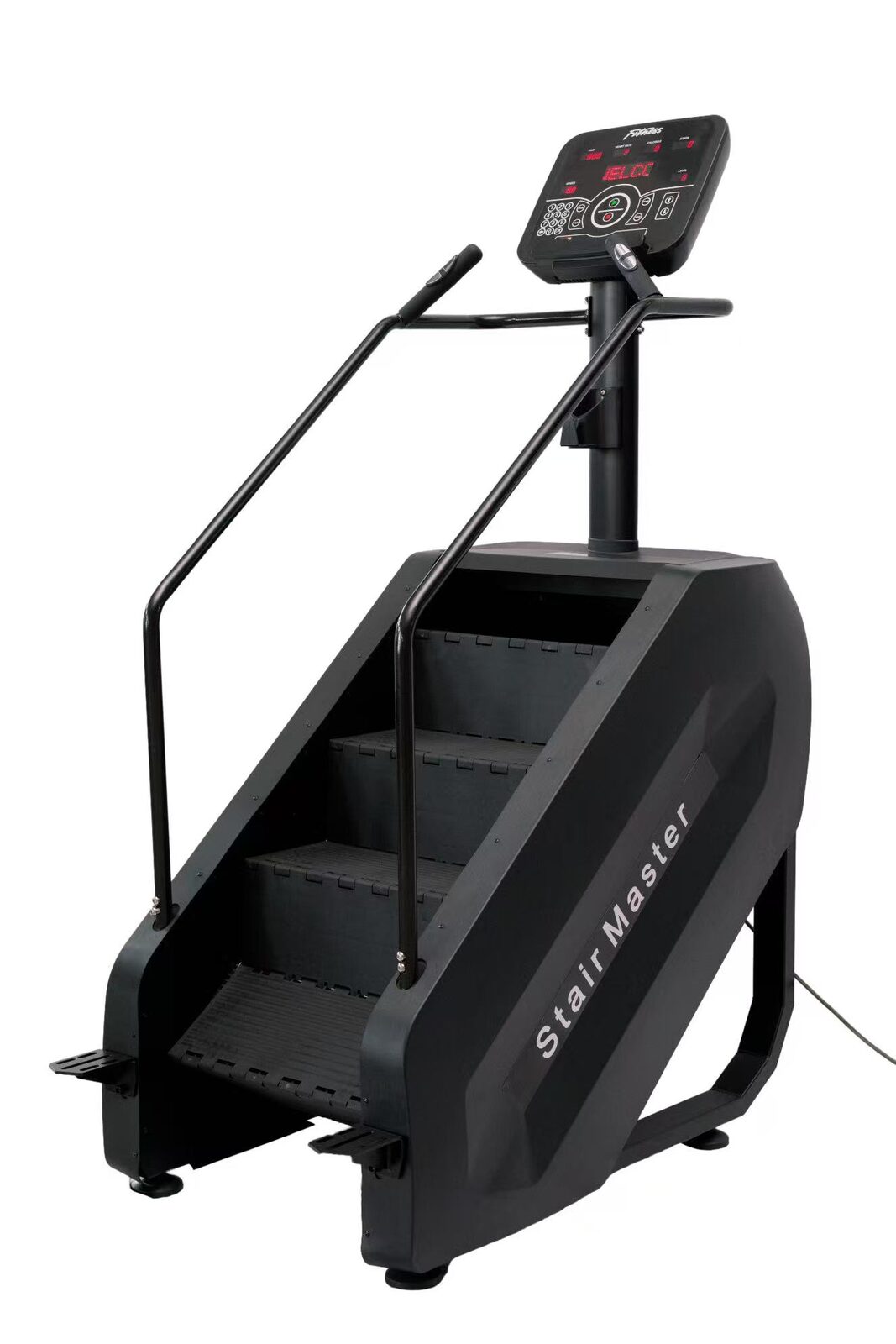 Stair Climber PJ-009