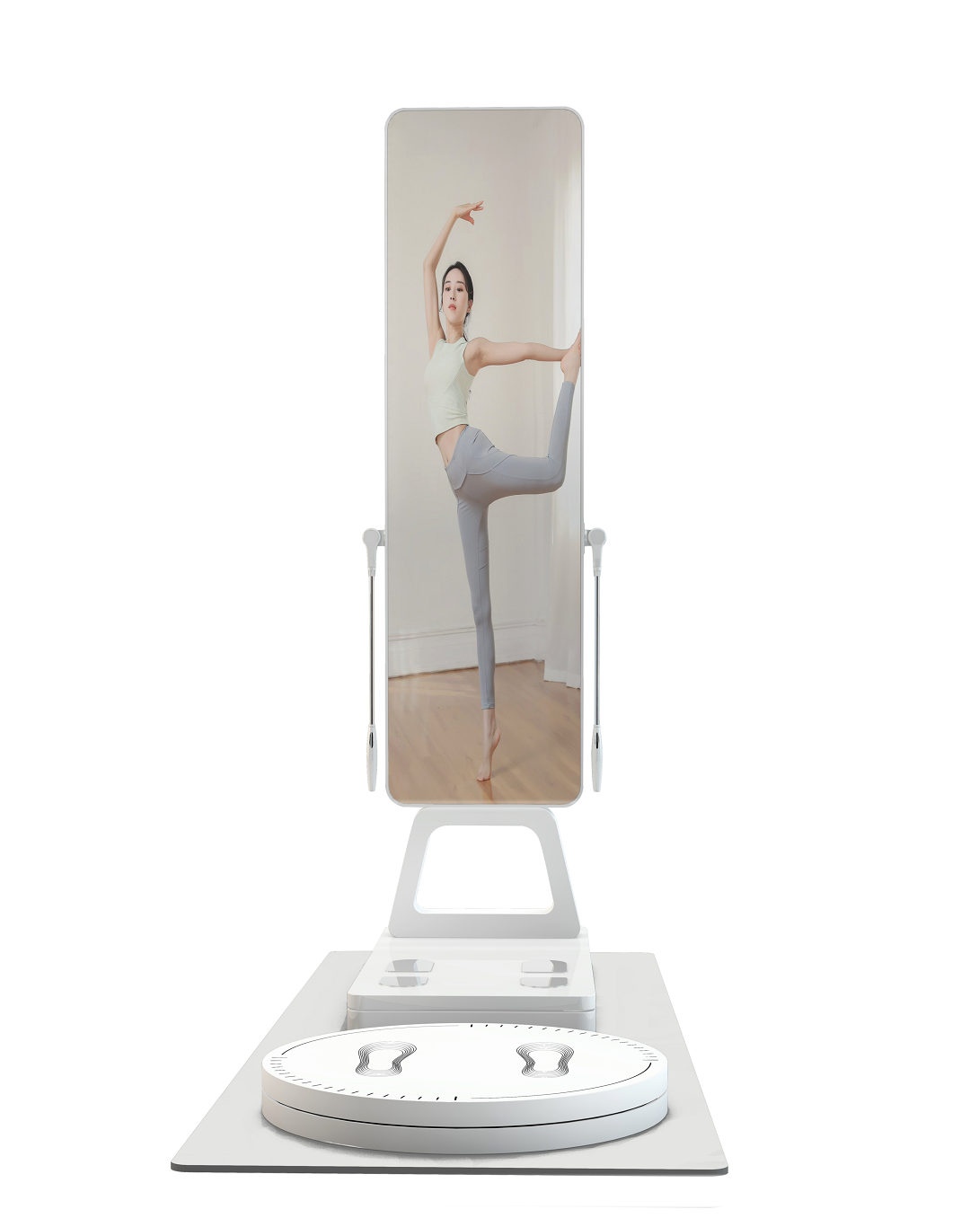 Body Composition Analyzer