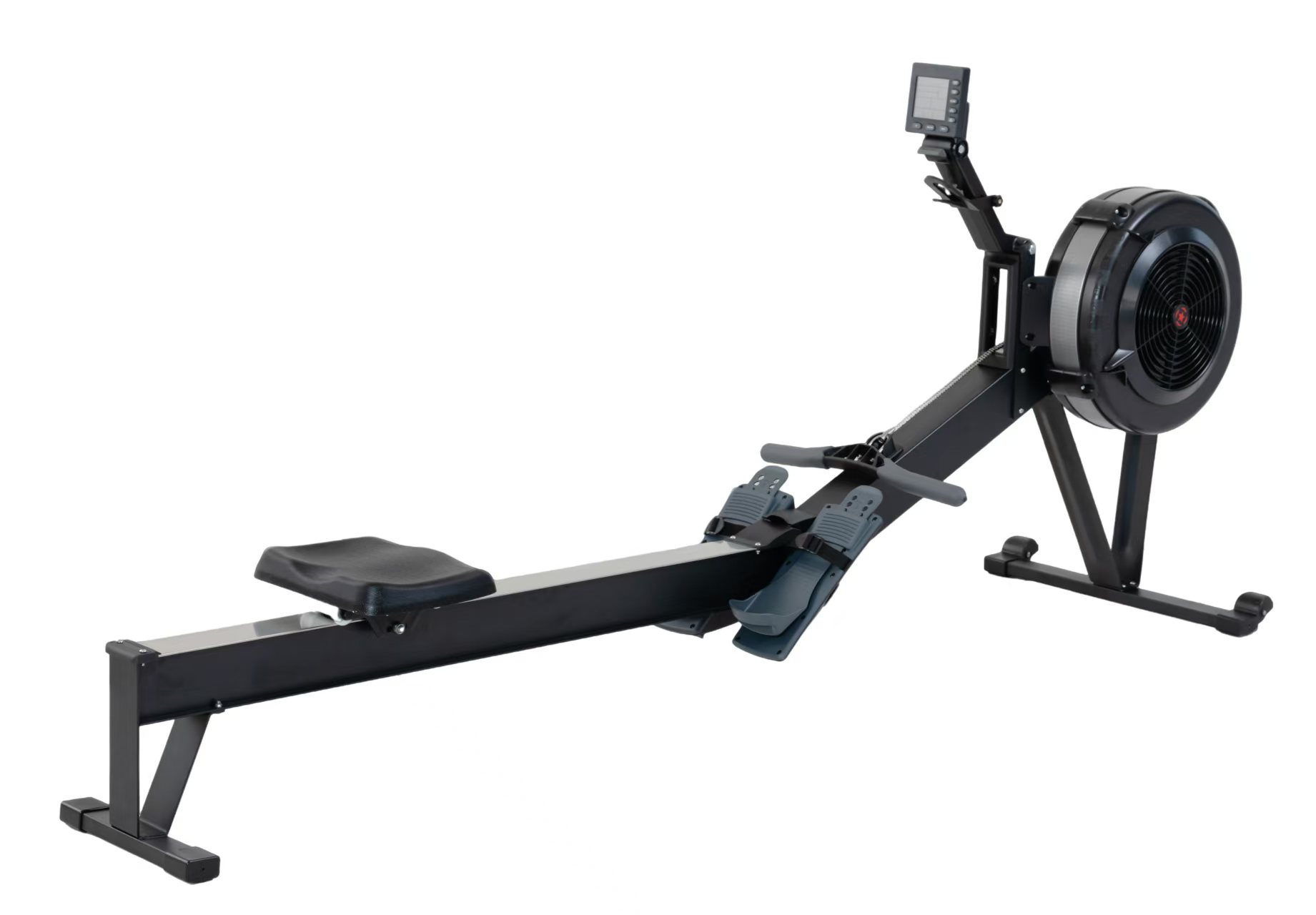 RowErg
