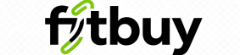 Fitbuy Shandong Machinery Technology Co., Ltd.｜商用健身器材厂家