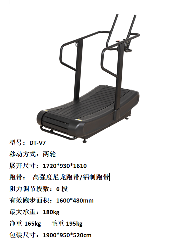 e781eb92c7f57a121416eb707cad3be8.png